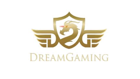 dream gaming sg review  This already seems like a solid